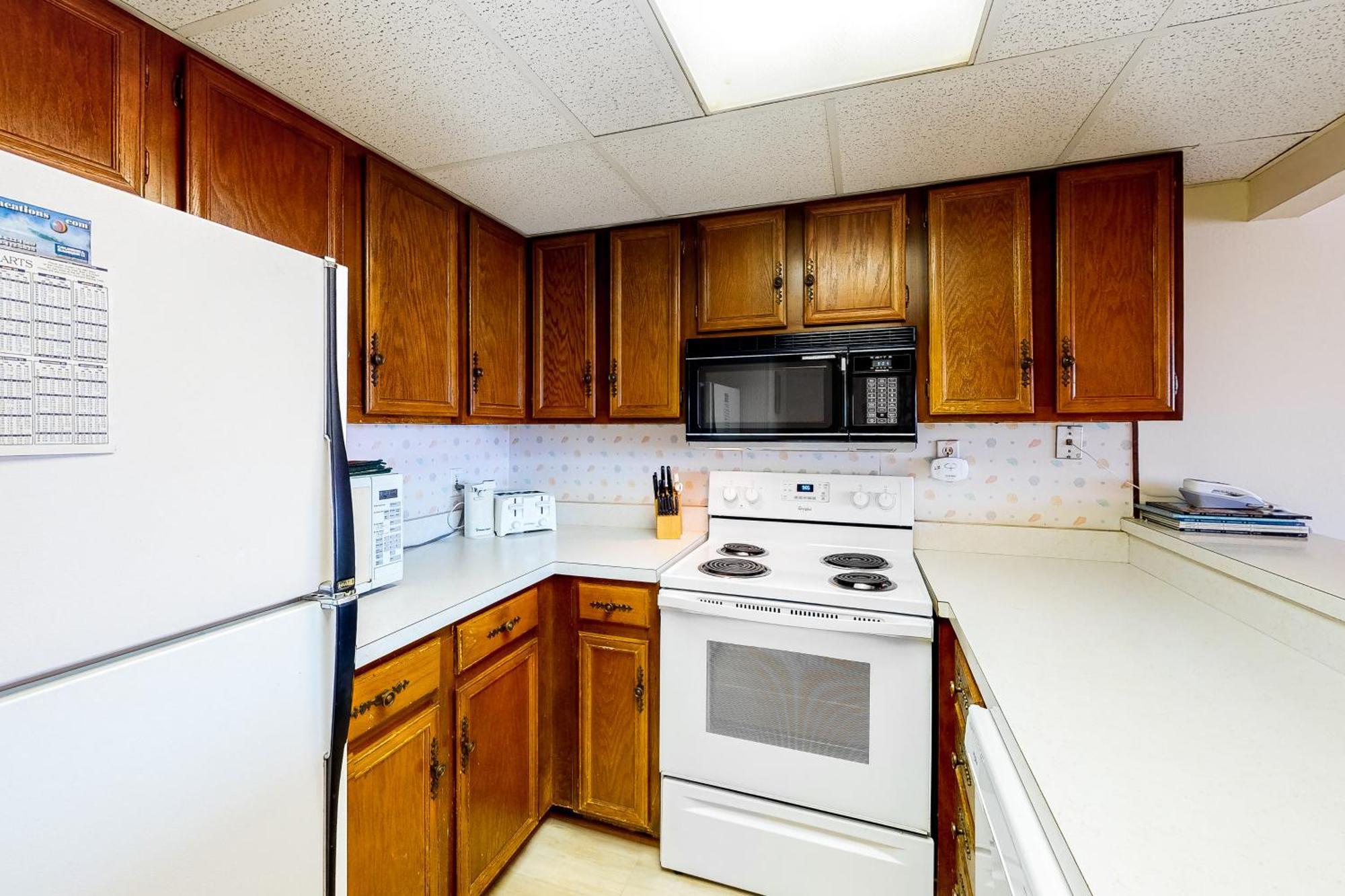 Jamaican Sunshine Ocean City Room photo